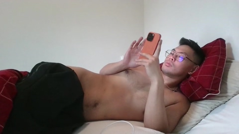 _gayasianguyxxx_  07-01-2023